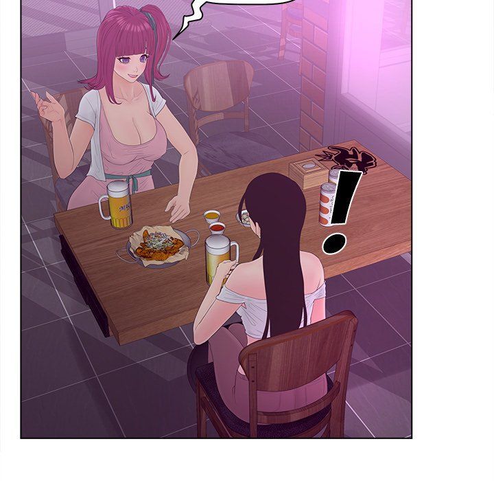 Share Girls Manhwa - Chapter 10 Page 84