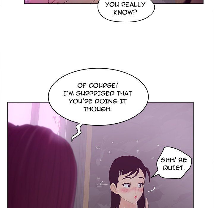 Share Girls Manhwa - Chapter 10 Page 86
