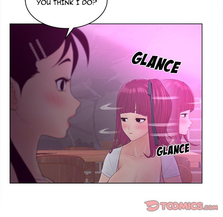 Share Girls Manhwa - Chapter 10 Page 89