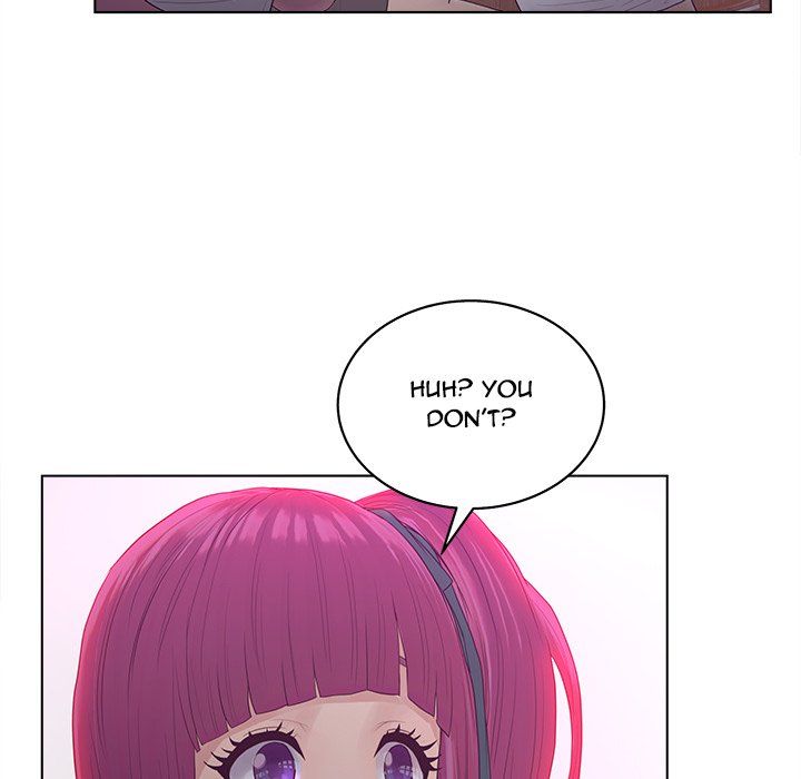 Share Girls Manhwa - Chapter 10 Page 91