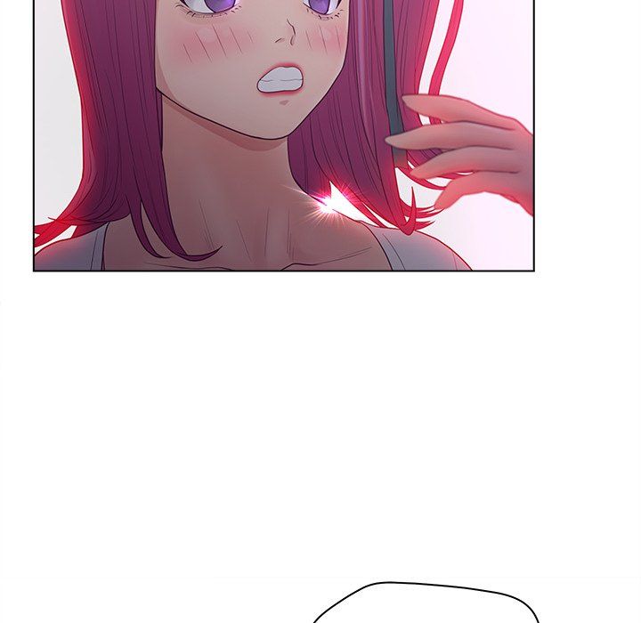 Share Girls Manhwa - Chapter 10 Page 92