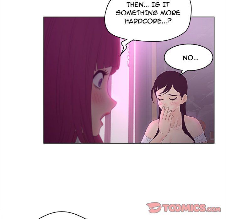 Share Girls Manhwa - Chapter 10 Page 93