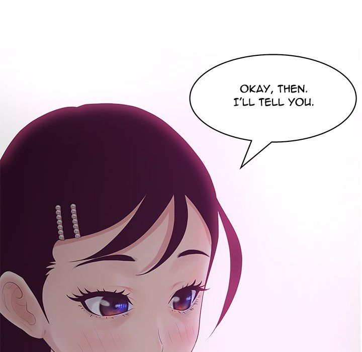 Share Girls Manhwa - Chapter 10 Page 95