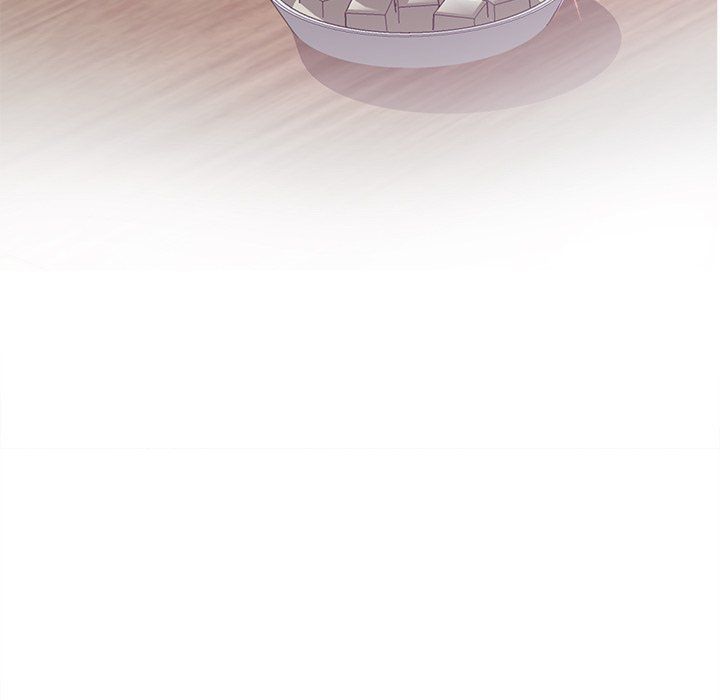 Share Girls Manhwa - Chapter 10 Page 98