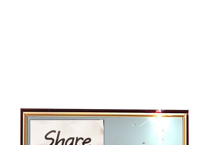 Share Girls Manhwa - Chapter 29 Page 0