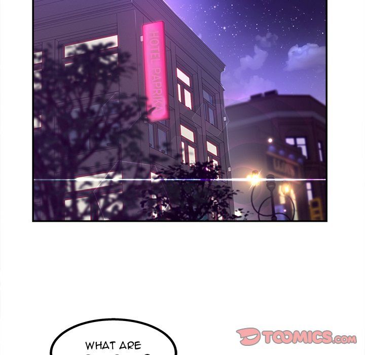 Share Girls Manhwa - Chapter 29 Page 5