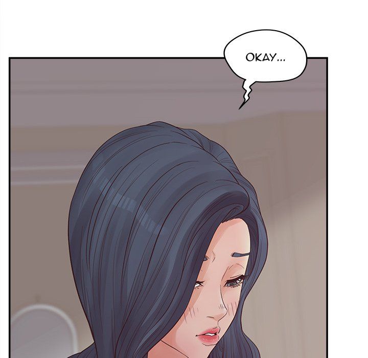 Share Girls Manhwa - Chapter 29 Page 9