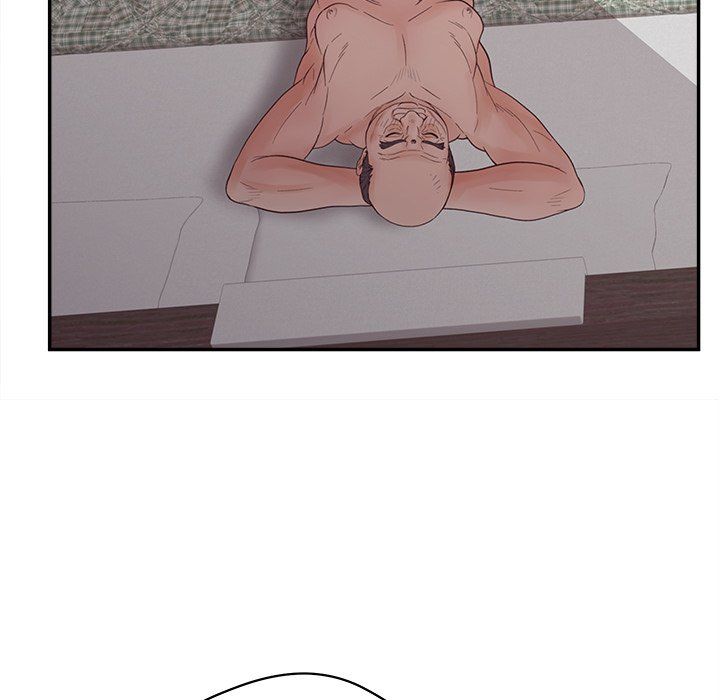 Share Girls Manhwa - Chapter 29 Page 12