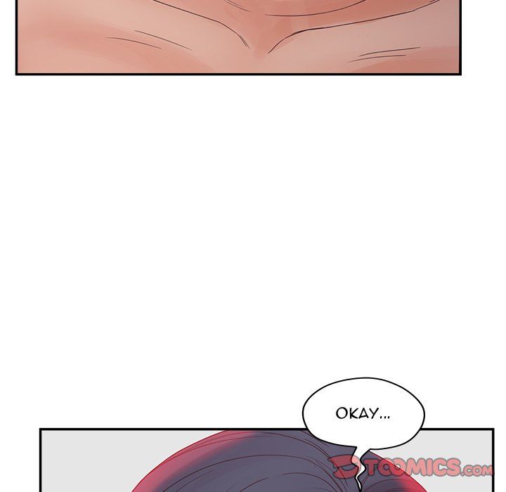 Share Girls Manhwa - Chapter 29 Page 14