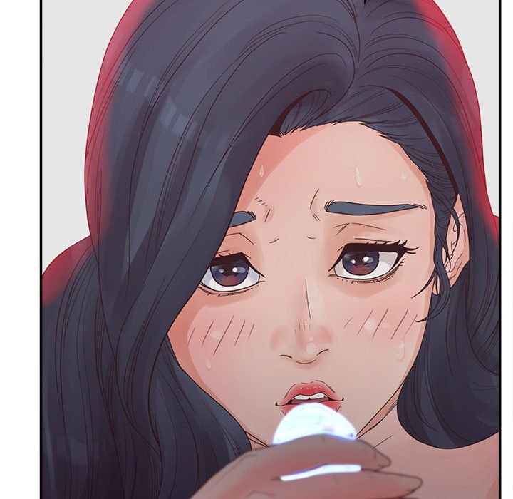 Share Girls Manhwa - Chapter 29 Page 15