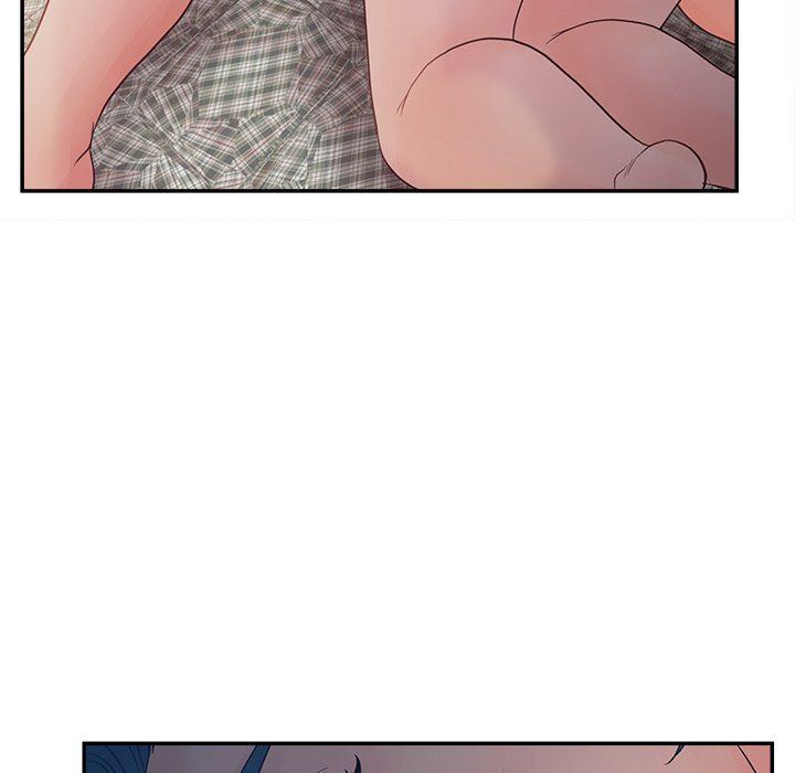 Share Girls Manhwa - Chapter 29 Page 18