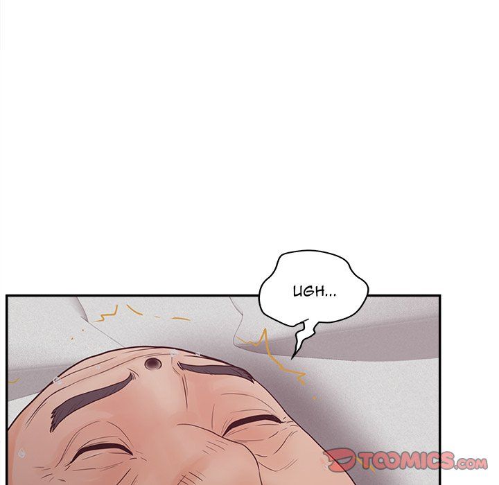 Share Girls Manhwa - Chapter 29 Page 20