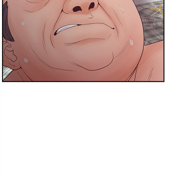 Share Girls Manhwa - Chapter 29 Page 21