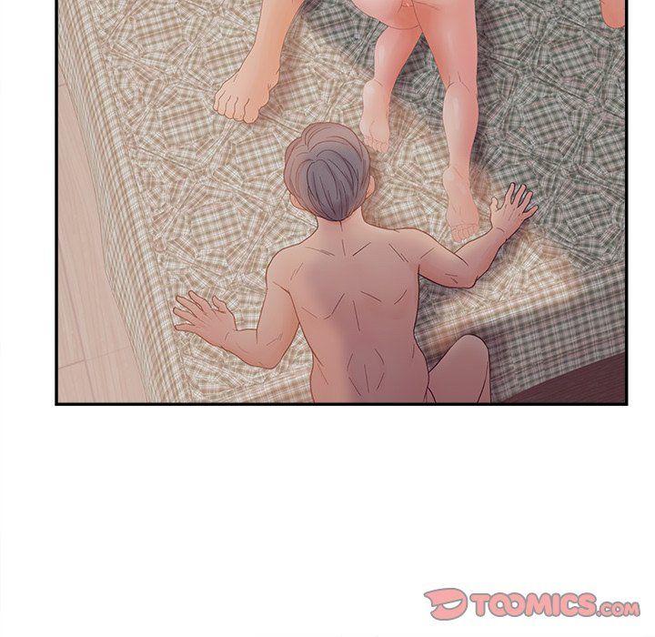 Share Girls Manhwa - Chapter 29 Page 23