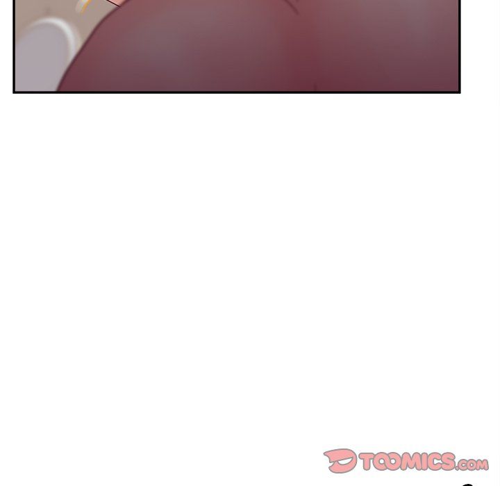 Share Girls Manhwa - Chapter 29 Page 26