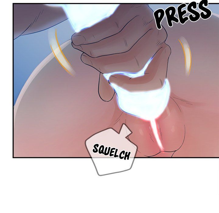 Share Girls Manhwa - Chapter 29 Page 27