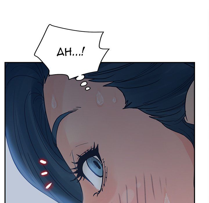 Share Girls Manhwa - Chapter 29 Page 28