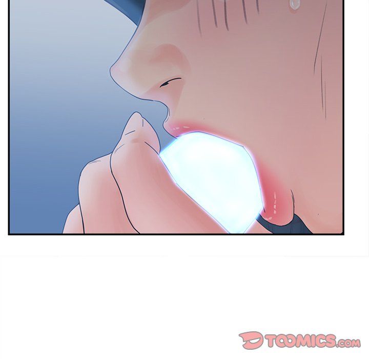 Share Girls Manhwa - Chapter 29 Page 29