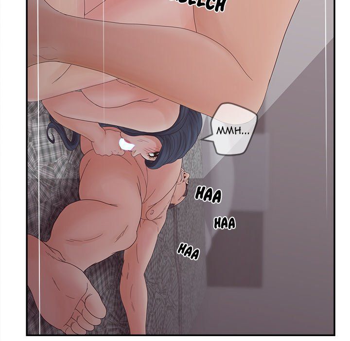 Share Girls Manhwa - Chapter 29 Page 31