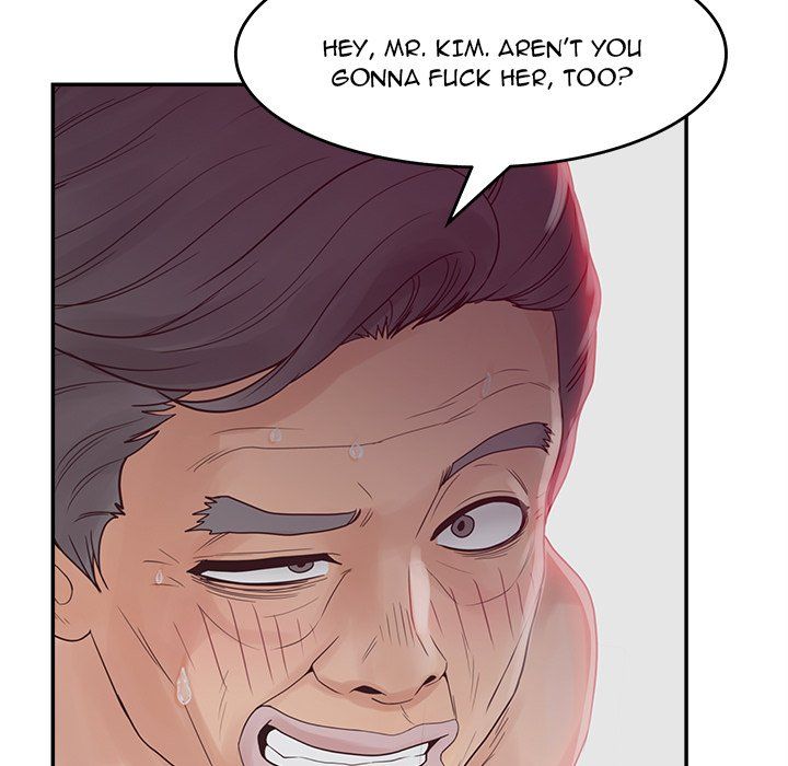 Share Girls Manhwa - Chapter 29 Page 36