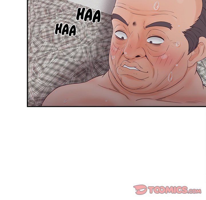 Share Girls Manhwa - Chapter 29 Page 38