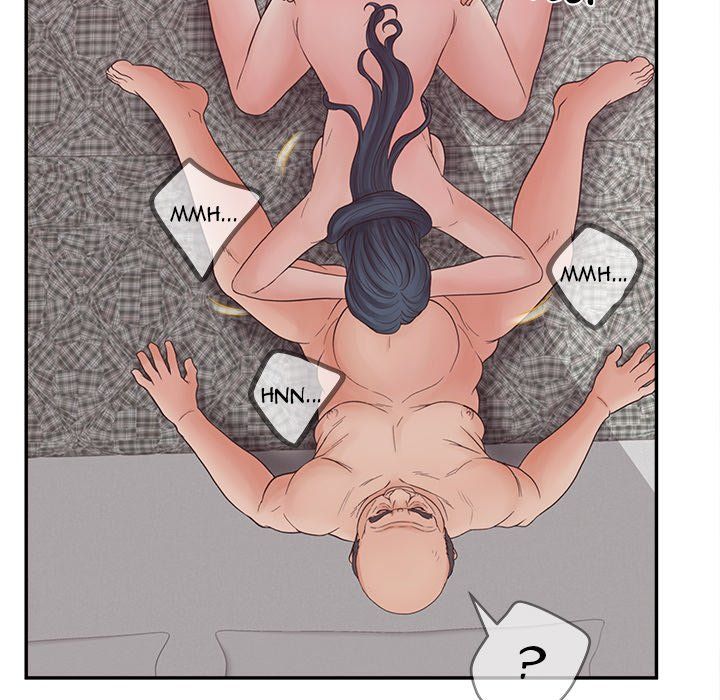 Share Girls Manhwa - Chapter 29 Page 40