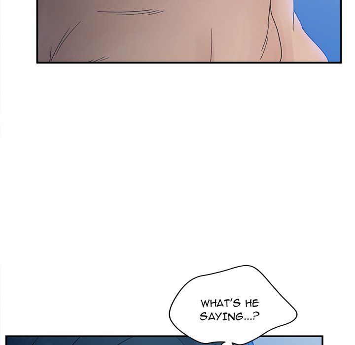Share Girls Manhwa - Chapter 29 Page 43