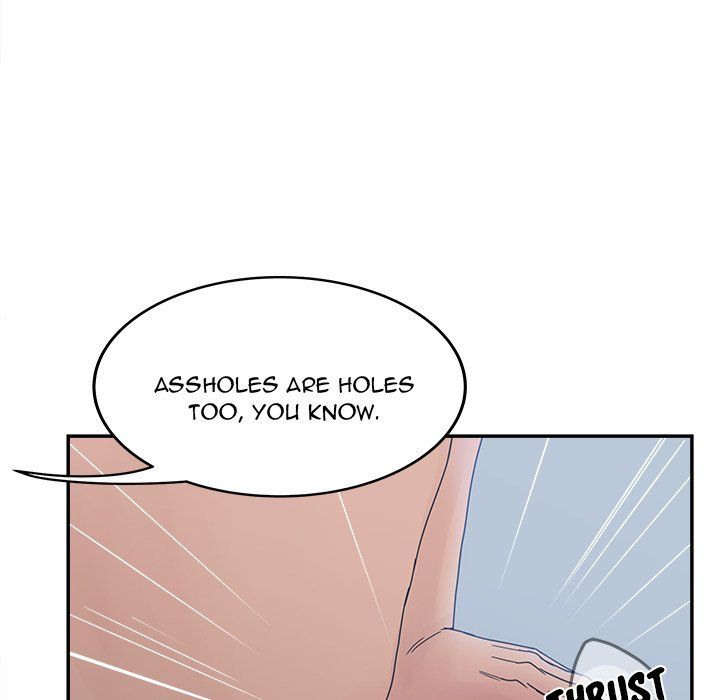 Share Girls Manhwa - Chapter 29 Page 45