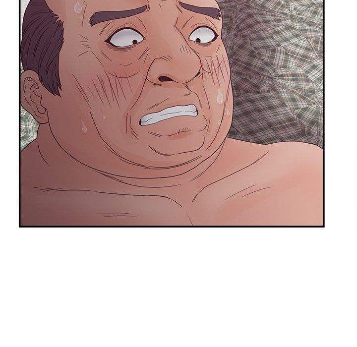 Share Girls Manhwa - Chapter 29 Page 48