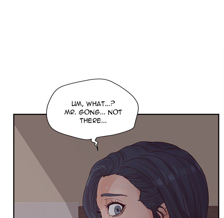 Share Girls Manhwa - Chapter 29 Page 49