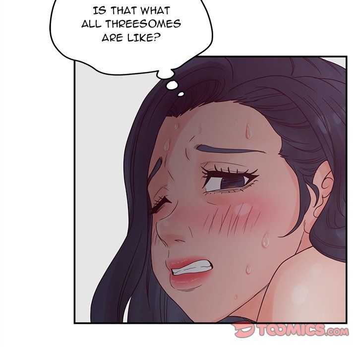 Share Girls Manhwa - Chapter 29 Page 53