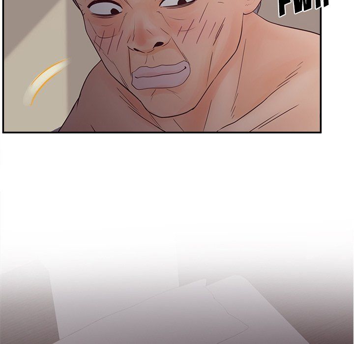 Share Girls Manhwa - Chapter 29 Page 55