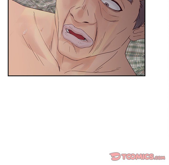 Share Girls Manhwa - Chapter 29 Page 59