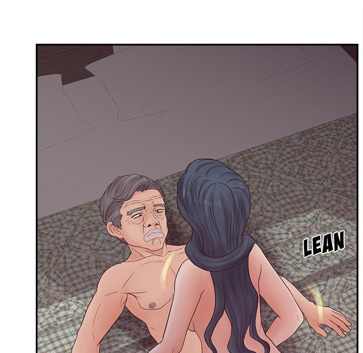 Share Girls Manhwa - Chapter 29 Page 60