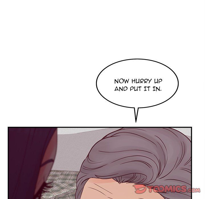 Share Girls Manhwa - Chapter 29 Page 62