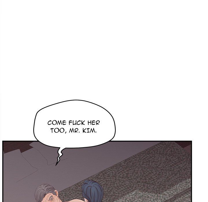 Share Girls Manhwa - Chapter 29 Page 66