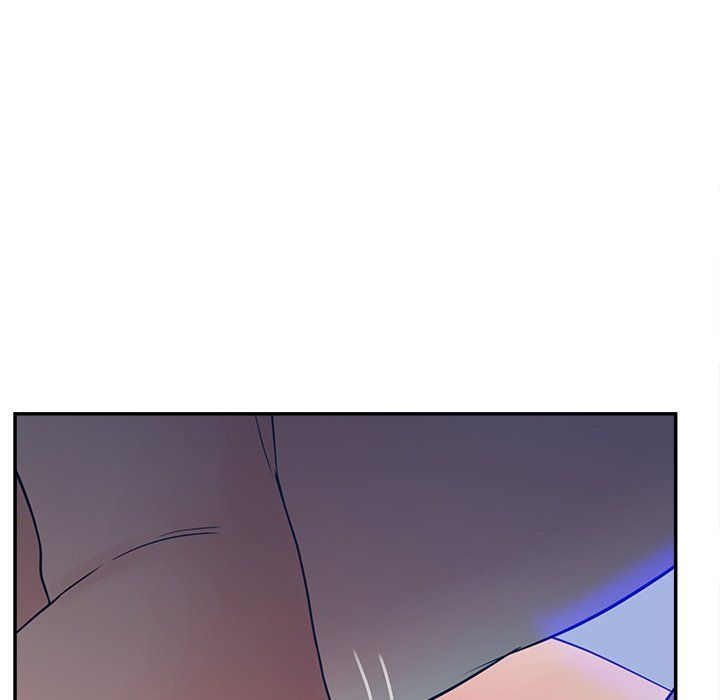 Share Girls Manhwa - Chapter 29 Page 70