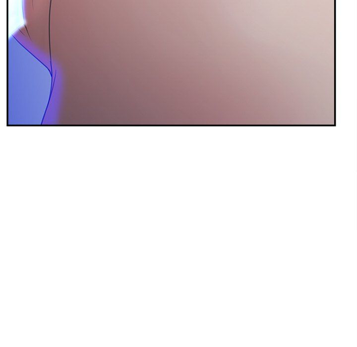 Share Girls Manhwa - Chapter 29 Page 72