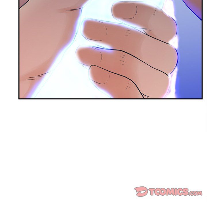 Share Girls Manhwa - Chapter 29 Page 74