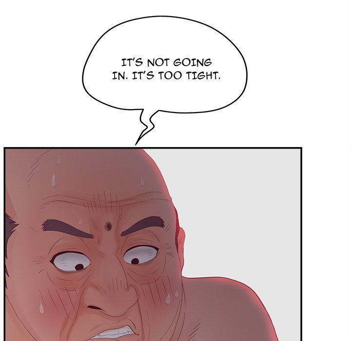 Share Girls Manhwa - Chapter 29 Page 75