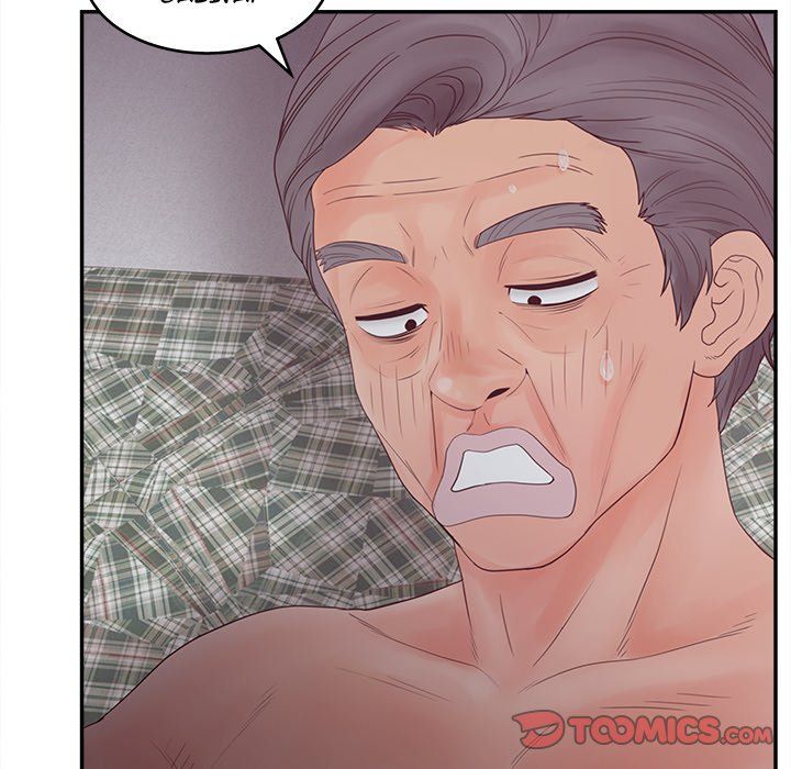 Share Girls Manhwa - Chapter 29 Page 77