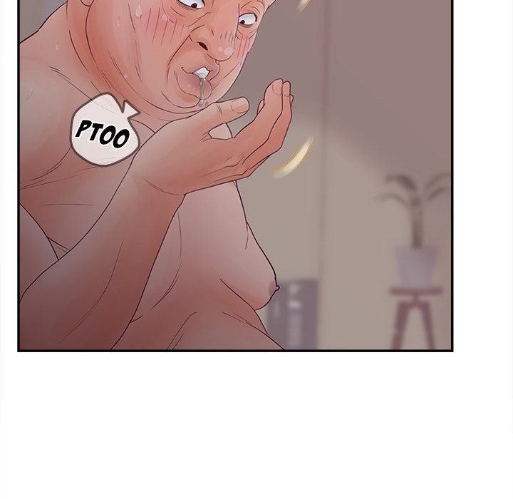 Share Girls Manhwa - Chapter 29 Page 79