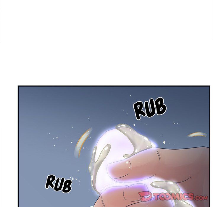 Share Girls Manhwa - Chapter 29 Page 80