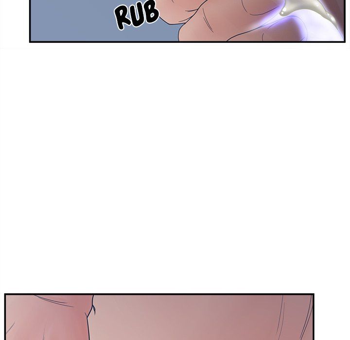 Share Girls Manhwa - Chapter 29 Page 81