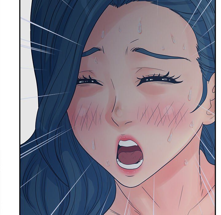 Share Girls Manhwa - Chapter 29 Page 84
