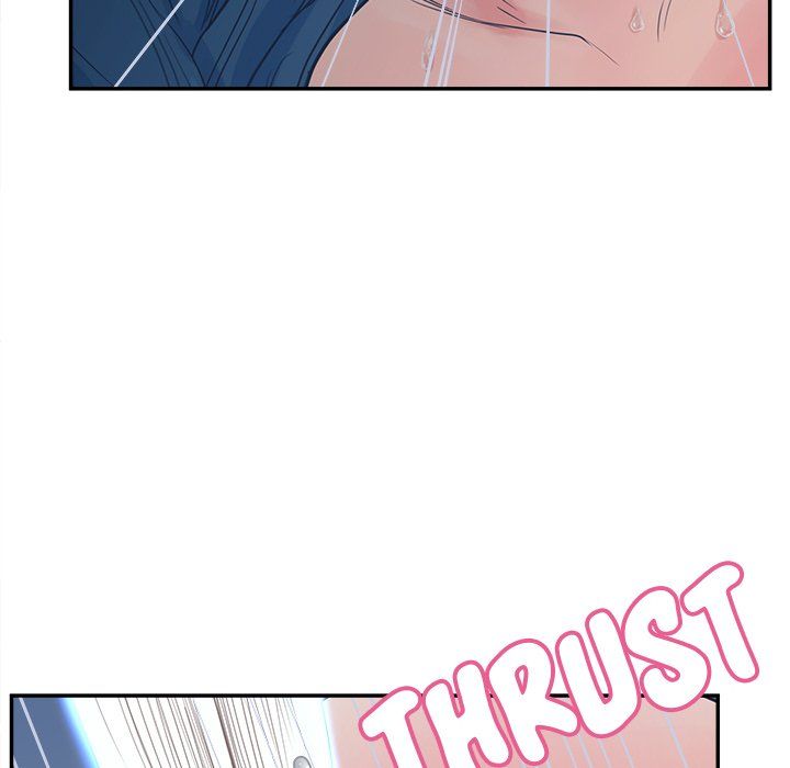 Share Girls Manhwa - Chapter 29 Page 85