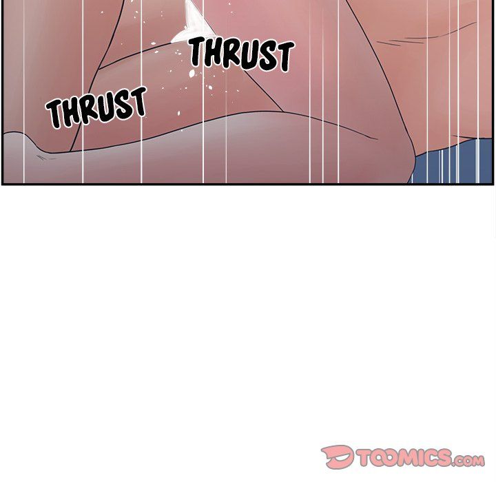 Share Girls Manhwa - Chapter 29 Page 89