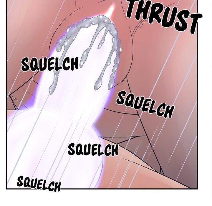 Share Girls Manhwa - Chapter 29 Page 91