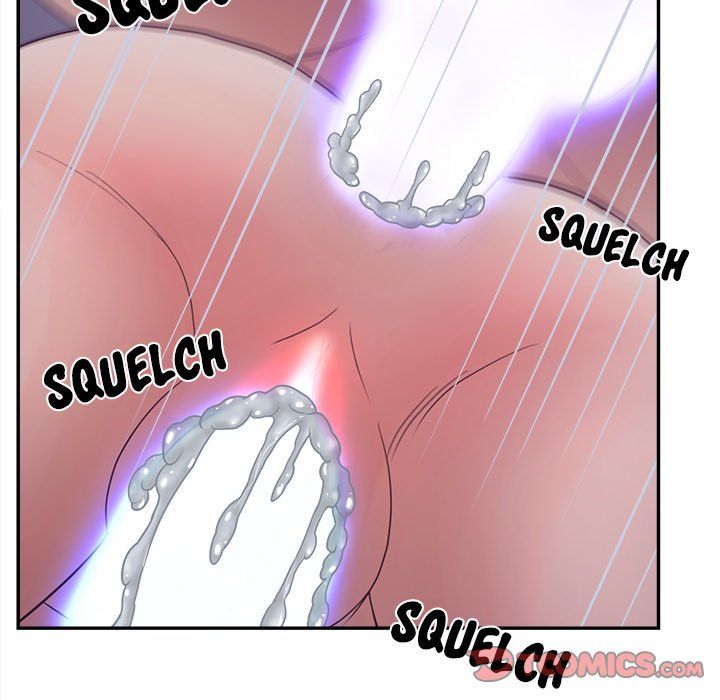 Share Girls Manhwa - Chapter 29 Page 95