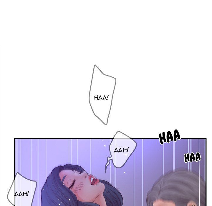 Share Girls Manhwa - Chapter 29 Page 96